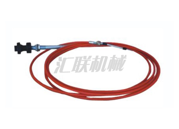 L-2305  DH300/280 2139-6055D2