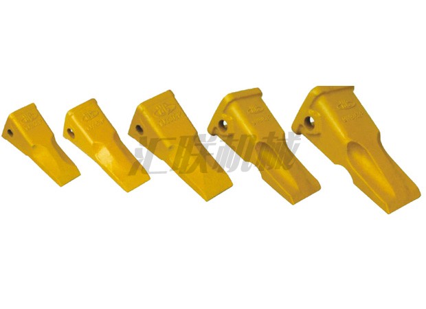 L-2323 卡特斗齿系列3