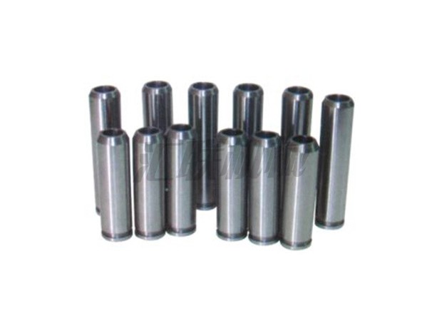 L-0602 S6K 三菱气门导管