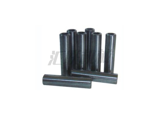 L-0603 6D31 三菱气门导管