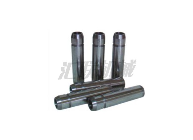 L-0605 6BD1 大宇气门导管