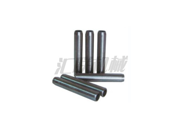 L-0608 6BT 康明斯气门导管