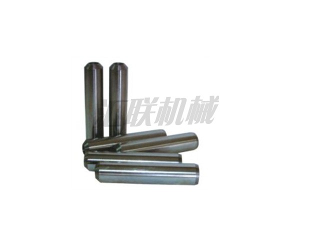 L-0610 NH220 康明斯气门导管