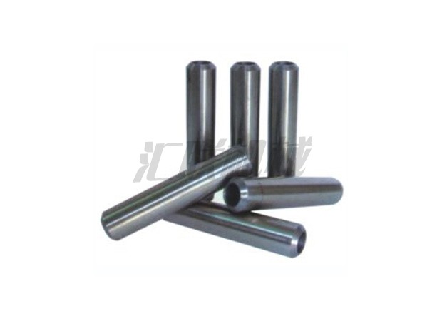 L-0594 S6D155 小松气门导管