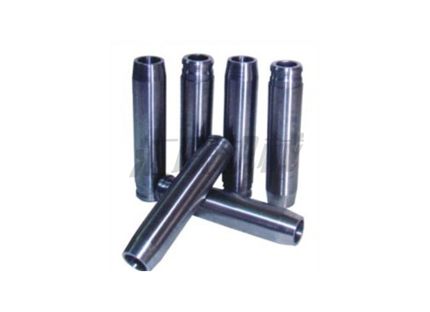 L-0599 EL100 日野气门导管