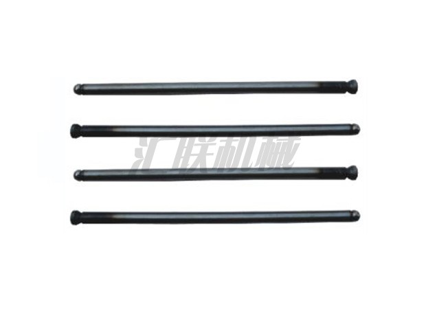 L-0621 6D125气门挺杆