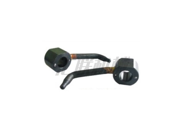 L-0632 6003C机油喷嘴