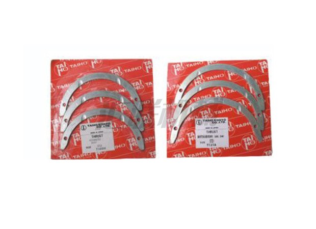 L-0613 A 6D95 止推片 B S6K 止推片