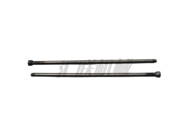 L-0619 S6K 气门挺杆