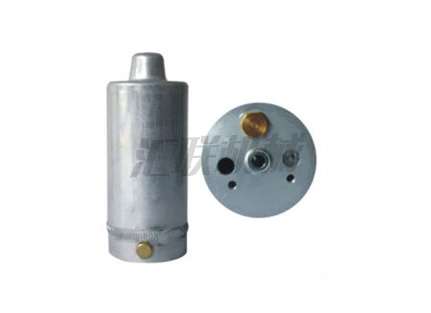 L-2026  神钢住友