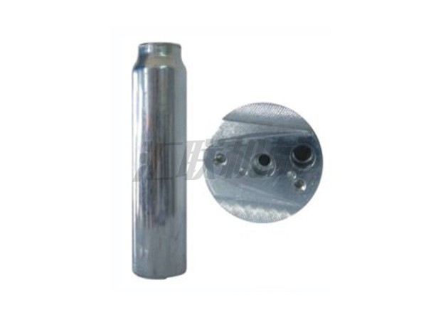 L-2029  小松卡特