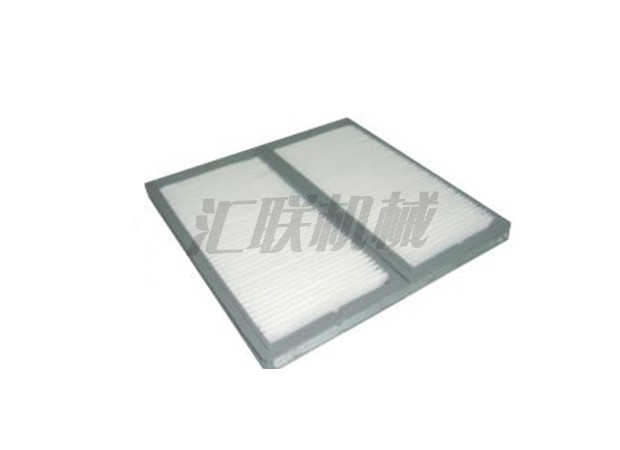 L-2039 PC1017小松WA380装载机