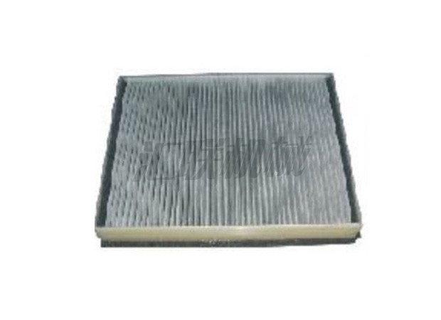 L-2048 PC026 住友外置