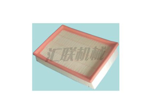 L-2049 PC1027 住友