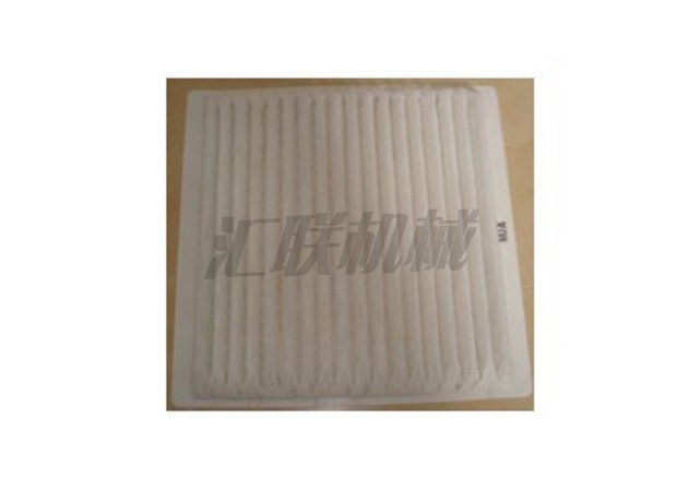 L-2050 PC1029 日立装载机