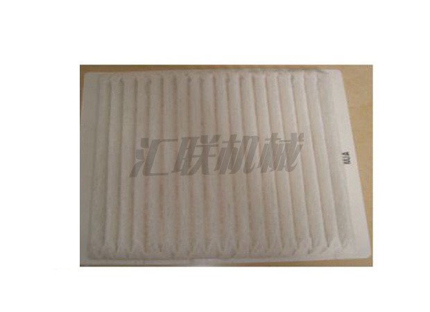 L-2053 PC1032 久保田内置