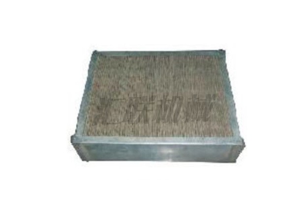 L-2054 PC1033 SK220-3内置铁框