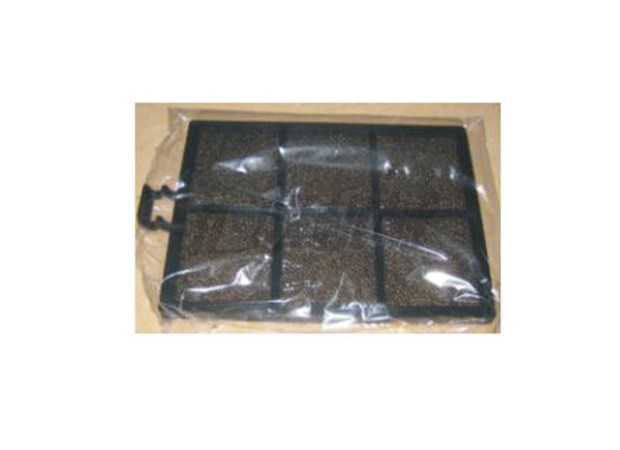 L-2056 PC1036 PC55外置