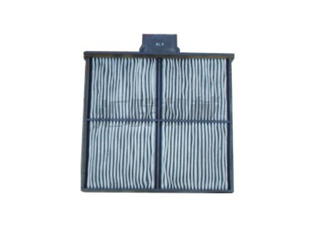 L-2057 PC-1037SK-8内