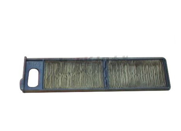 L-2058 PC-1038 SK-8外