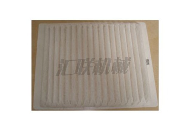 L-2059 PC-1048 CAT/E320D