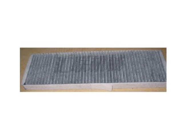 L-2060 PC-1050 凯斯440