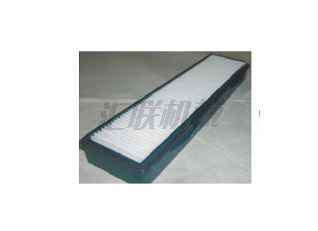 L-2034 PC1013A VOLVO 220装载机