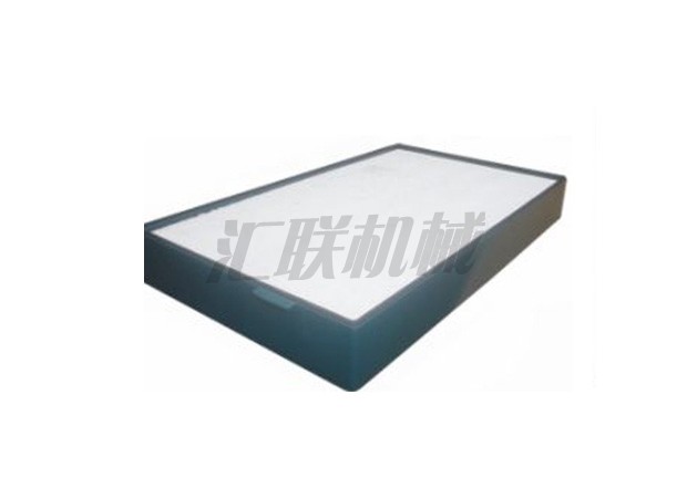 L-2035 PC1013B VOLVO 220装载机