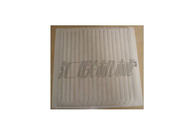 L-2036 PC1014 CAT320D内置