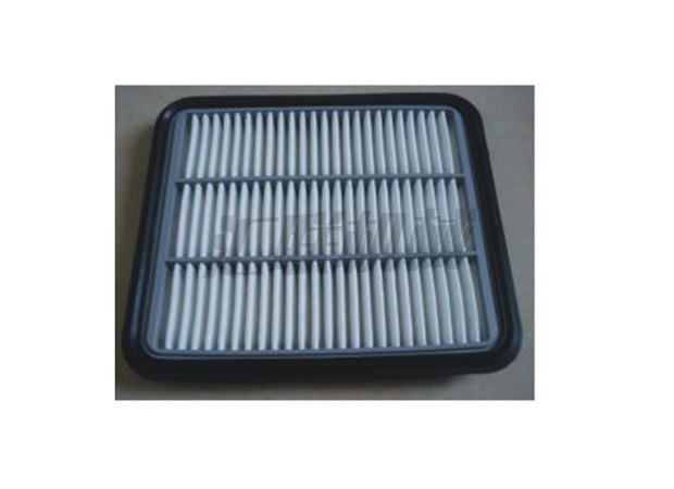 L-2037 PC1015 现代75挖机