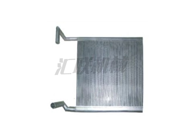 L-2062 EX200-2（铝）