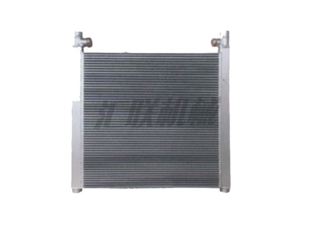 L-2068 ZAX200（铝）