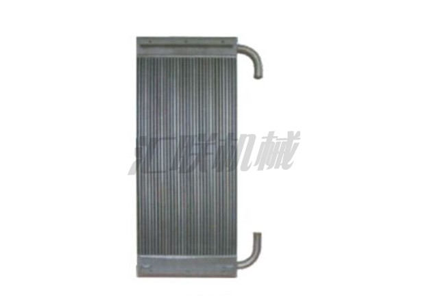 L-2069 ZAX330（铝）