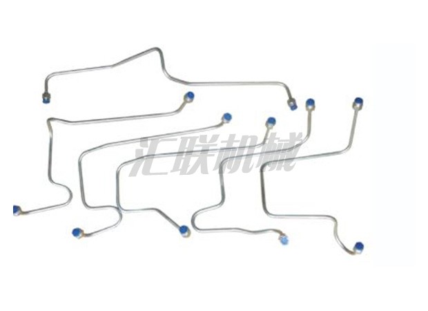 L-2101 320C（带中冷）