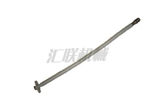 L-2132 PC200-6/7 PC220-6/7 6D102回油管