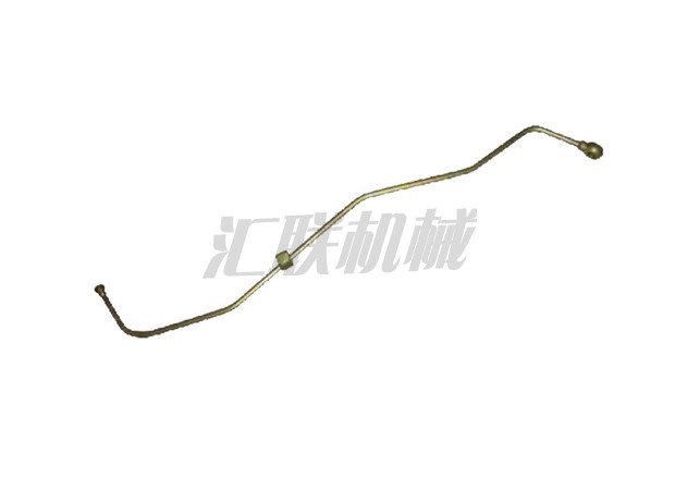 L-2147 E200B进油管