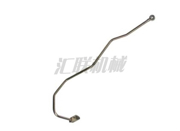 L-2123 住友208进油管