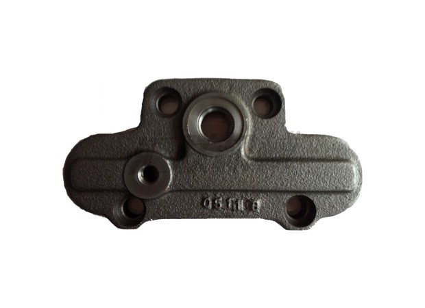 L-0063  SK200-6E备用阀