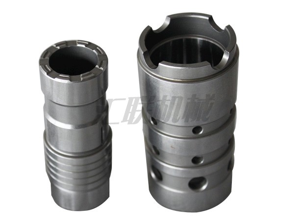 L-0065  SB45换向阀