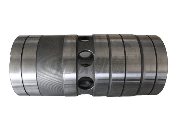 L-0067  TNB151换向阀