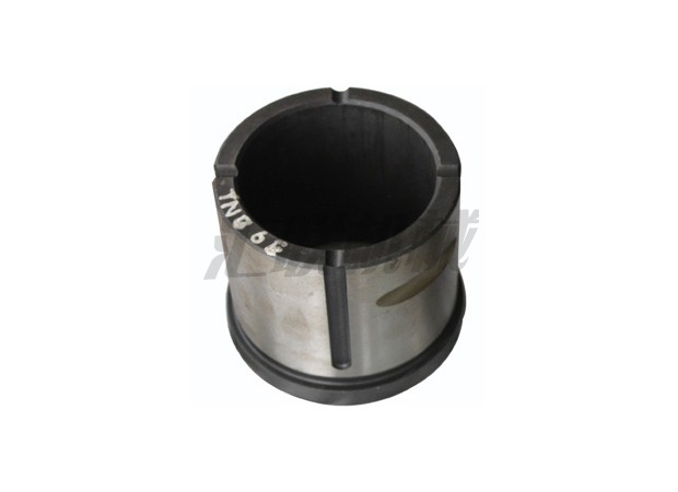 L-0086 TNB6E内外套