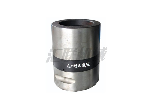 L-0087 TNB230内外套