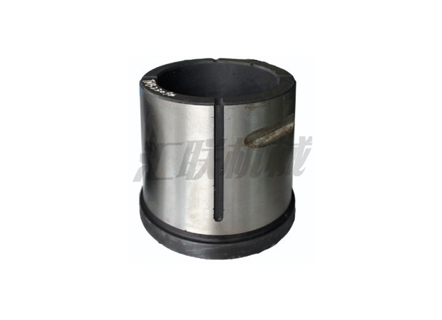 L-0088 TNB230内外套