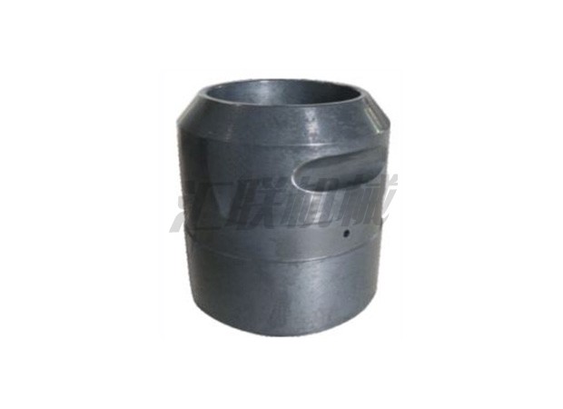 L-0077 炮机内套OUB312