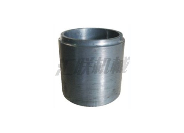 L-0079 炮机内套 SB50/GB5T