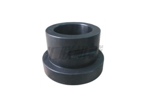 L-0082 炮机外套 F20