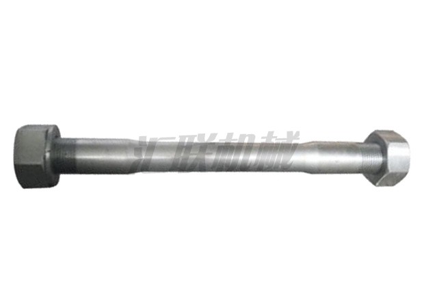 L-0090 GB220E/HB20G 42*440