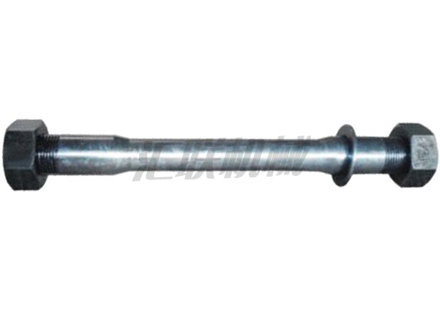 L-0092 HB20G/GE220 42*3*475