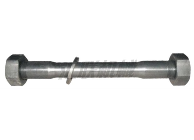 L-0093 SB81/81N/GB8AT 47*450