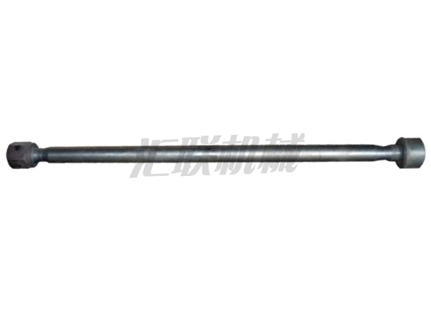 L-0101 HB8G F9 27*655